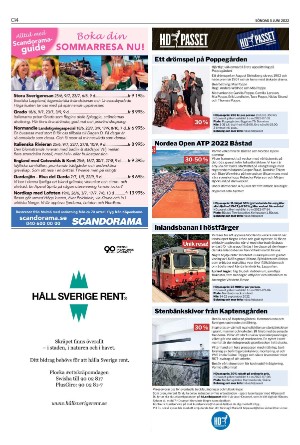 helsingborgsdagblad_c-20220605_000_00_00_014.pdf