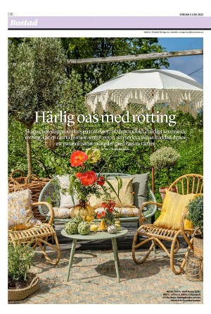 helsingborgsdagblad_c-20220605_000_00_00_016.pdf