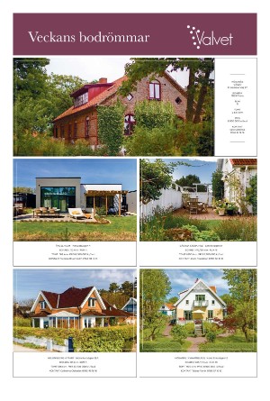 helsingborgsdagblad_c-20220605_000_00_00_020.pdf