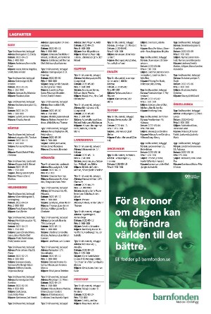 helsingborgsdagblad_c-20220605_000_00_00_022.pdf