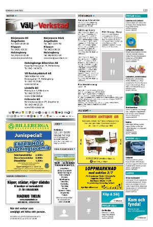 helsingborgsdagblad_c-20220605_000_00_00_023.pdf