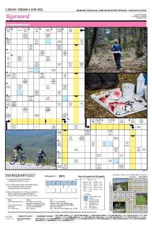 helsingborgsdagblad_c-20220605_000_00_00_024.pdf
