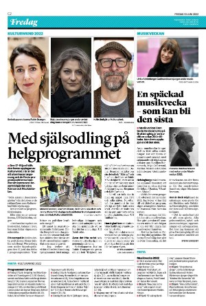 helsingborgsdagblad_c-20220610_000_00_00_002.pdf