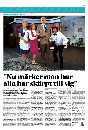 helsingborgsdagblad_c-20220610_000_00_00_003.pdf
