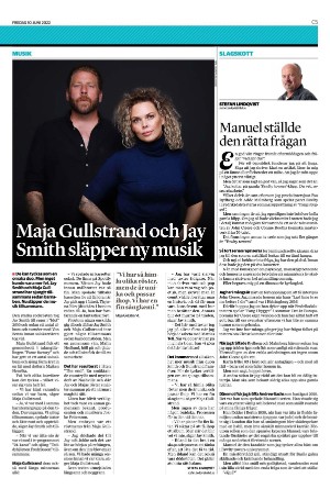 helsingborgsdagblad_c-20220610_000_00_00_005.pdf