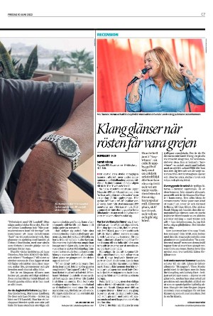helsingborgsdagblad_c-20220610_000_00_00_007.pdf