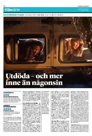 helsingborgsdagblad_c-20220610_000_00_00_008.pdf