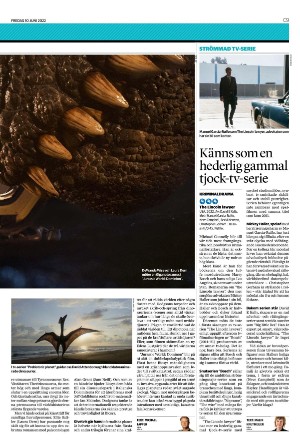 helsingborgsdagblad_c-20220610_000_00_00_009.pdf