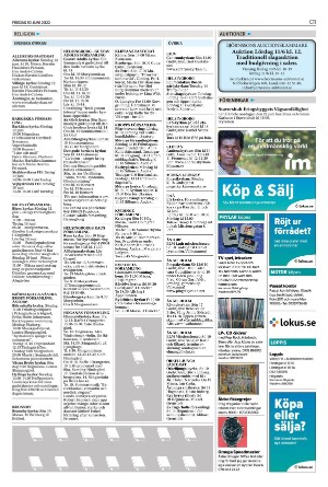 helsingborgsdagblad_c-20220610_000_00_00_011.pdf