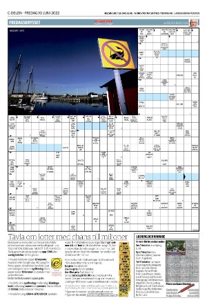 helsingborgsdagblad_c-20220610_000_00_00_012.pdf