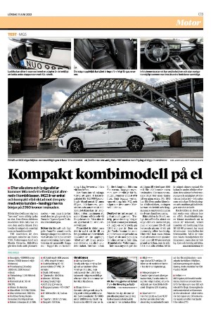 helsingborgsdagblad_c-20220611_000_00_00_013.pdf