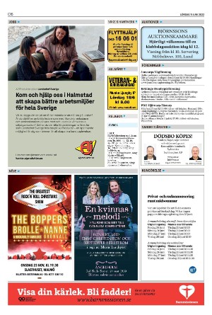 helsingborgsdagblad_c-20220611_000_00_00_016.pdf