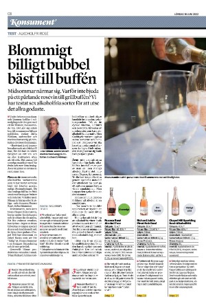 helsingborgsdagblad_c-20220618_000_00_00_008.pdf