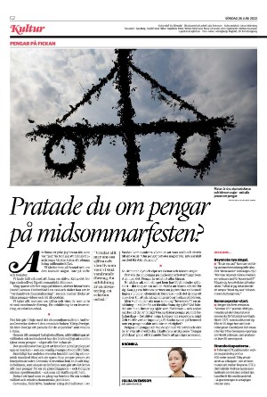 helsingborgsdagblad_c-20220626_000_00_00_002.pdf