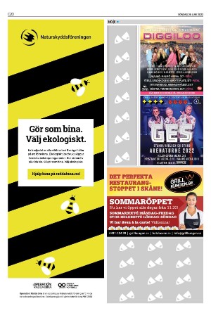 helsingborgsdagblad_c-20220626_000_00_00_020.pdf