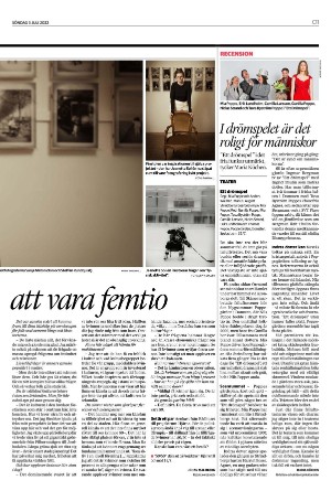 helsingborgsdagblad_c-20220703_000_00_00_011.pdf