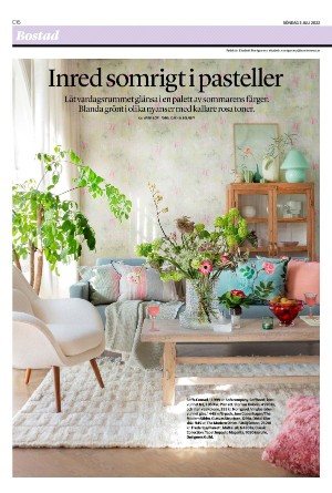 helsingborgsdagblad_c-20220703_000_00_00_016.pdf