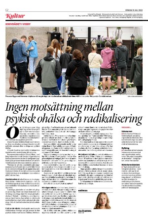 helsingborgsdagblad_c-20220710_000_00_00_002.pdf