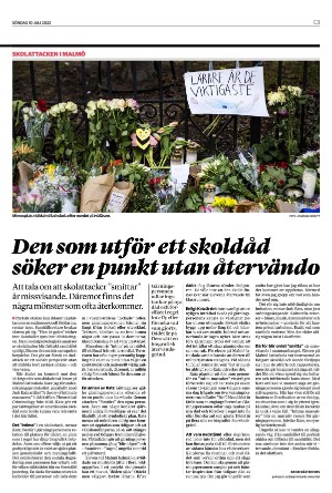 helsingborgsdagblad_c-20220710_000_00_00_003.pdf