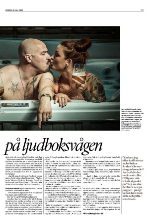 helsingborgsdagblad_c-20220710_000_00_00_005.pdf