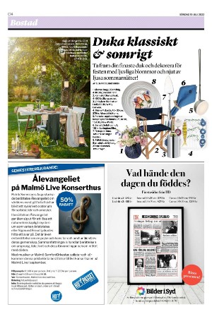 helsingborgsdagblad_c-20220710_000_00_00_014.pdf