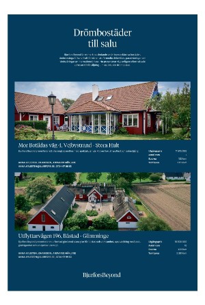 helsingborgsdagblad_c-20220710_000_00_00_018.pdf