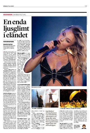 helsingborgsdagblad_c-20220717_000_00_00_003.pdf