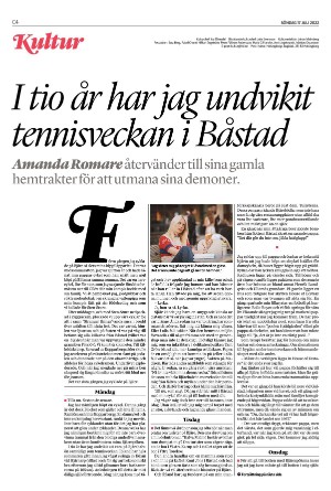 helsingborgsdagblad_c-20220717_000_00_00_004.pdf