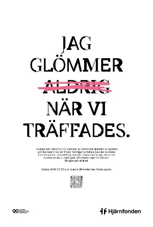 helsingborgsdagblad_c-20220717_000_00_00_009.pdf