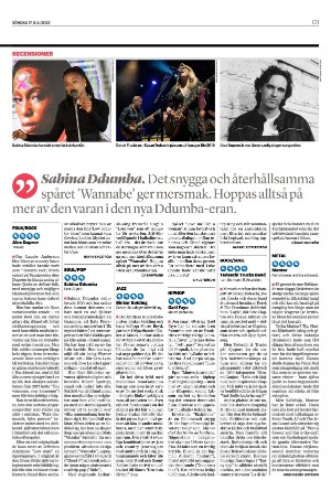 helsingborgsdagblad_c-20220717_000_00_00_011.pdf