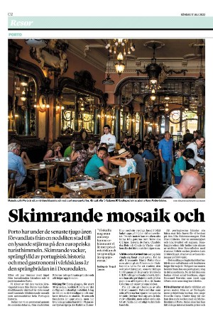 helsingborgsdagblad_c-20220717_000_00_00_012.pdf