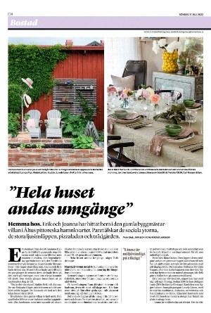 helsingborgsdagblad_c-20220717_000_00_00_014.pdf