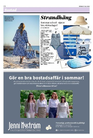 helsingborgsdagblad_c-20220717_000_00_00_016.pdf