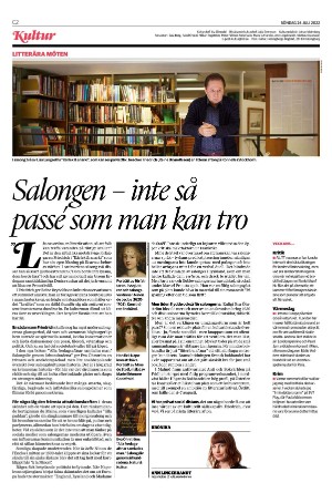 helsingborgsdagblad_c-20220724_000_00_00_002.pdf