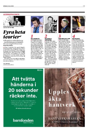 helsingborgsdagblad_c-20220724_000_00_00_003.pdf