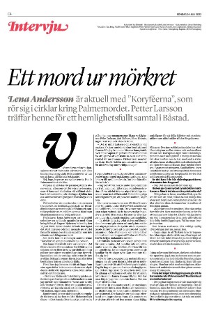 helsingborgsdagblad_c-20220724_000_00_00_004.pdf
