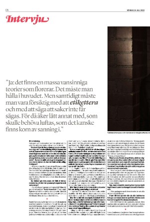 helsingborgsdagblad_c-20220724_000_00_00_006.pdf