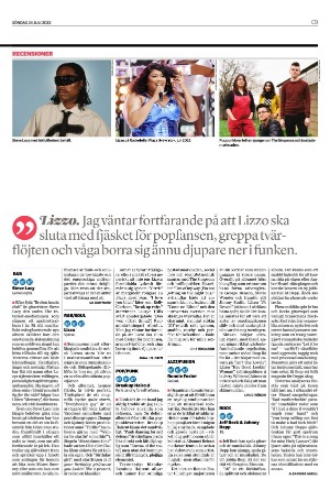 helsingborgsdagblad_c-20220724_000_00_00_009.pdf