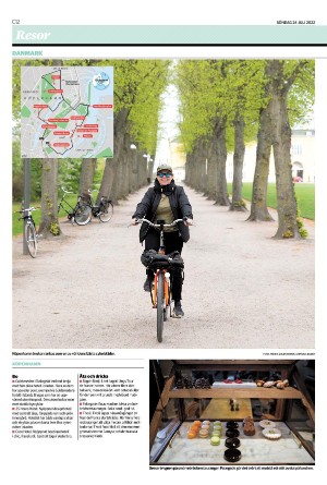 helsingborgsdagblad_c-20220724_000_00_00_012.pdf
