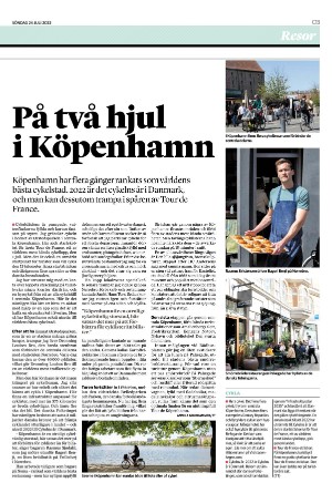 helsingborgsdagblad_c-20220724_000_00_00_013.pdf