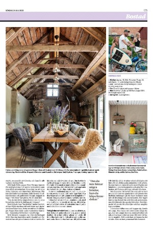 helsingborgsdagblad_c-20220724_000_00_00_015.pdf