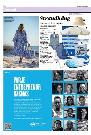helsingborgsdagblad_c-20220724_000_00_00_016.pdf