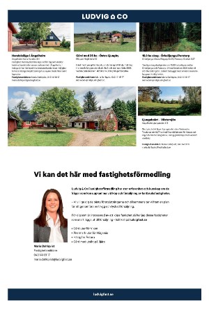 helsingborgsdagblad_c-20220724_000_00_00_017.pdf