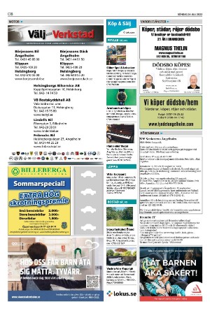 helsingborgsdagblad_c-20220724_000_00_00_018.pdf