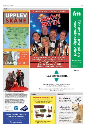 helsingborgsdagblad_c-20220724_000_00_00_019.pdf