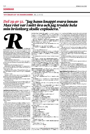 helsingborgsdagblad_c-20220724_000_00_00_022.pdf