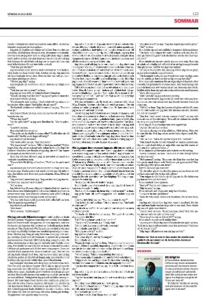 helsingborgsdagblad_c-20220724_000_00_00_023.pdf