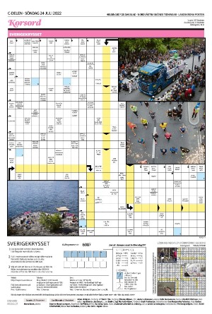 helsingborgsdagblad_c-20220724_000_00_00_024.pdf