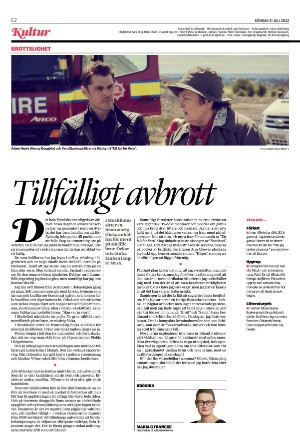 helsingborgsdagblad_c-20220731_000_00_00_002.pdf