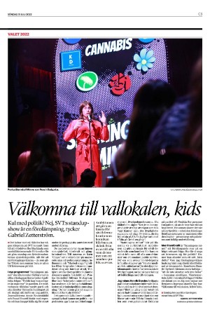 helsingborgsdagblad_c-20220731_000_00_00_003.pdf